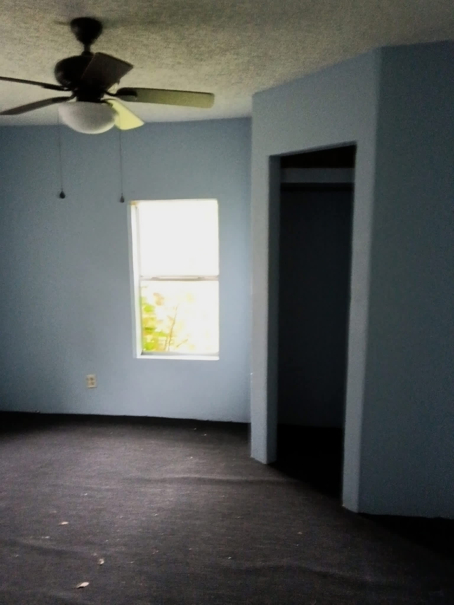 2300 Fair St – photo 5