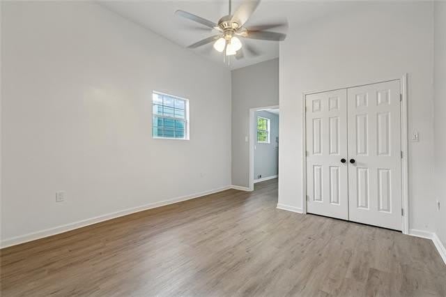 3211 BARONNE Street – photo 4