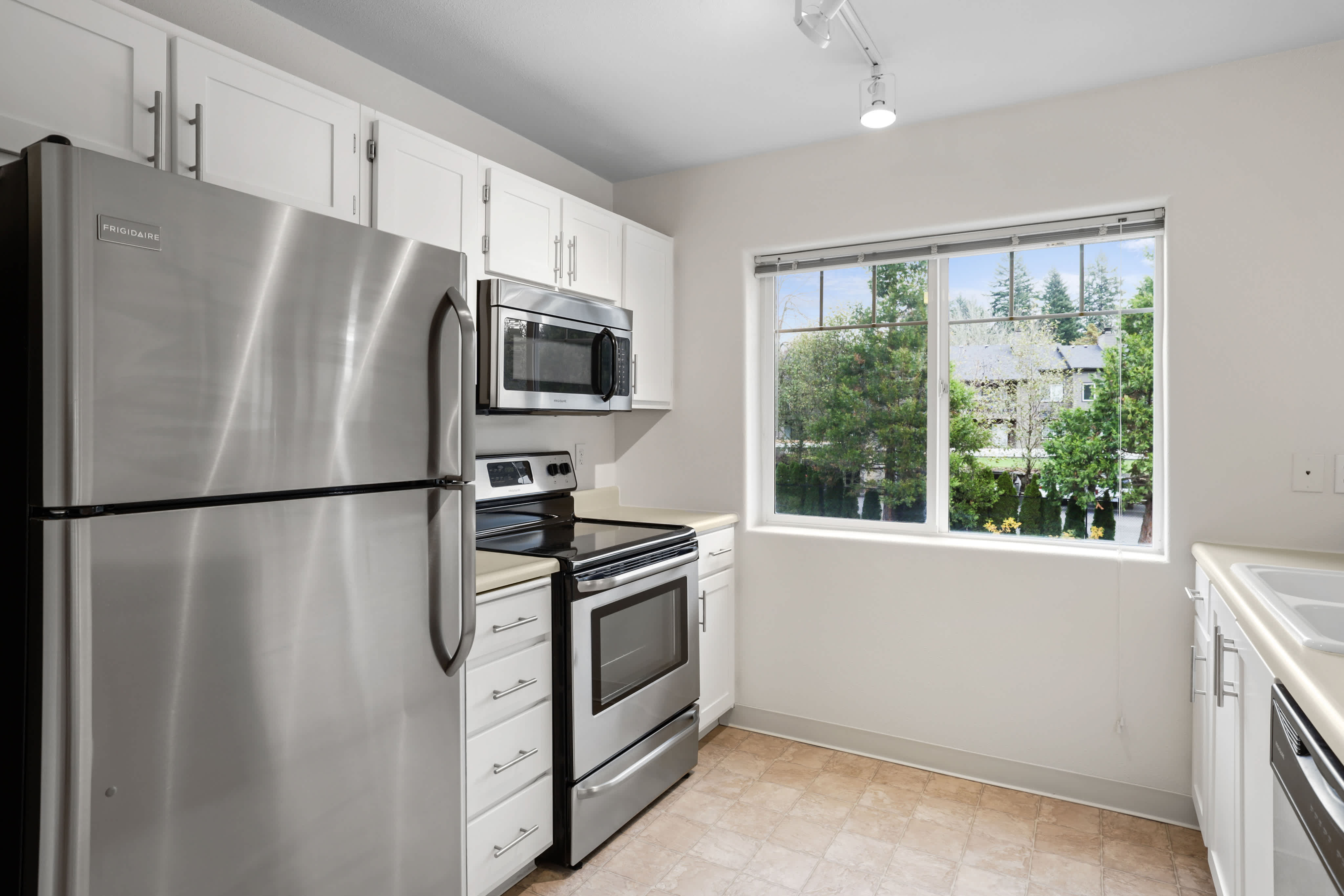 Woodview – photo 3