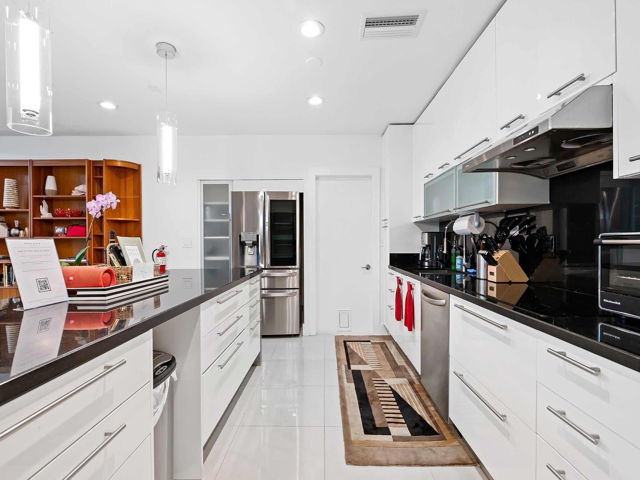 1612 Se 13 – photo 4