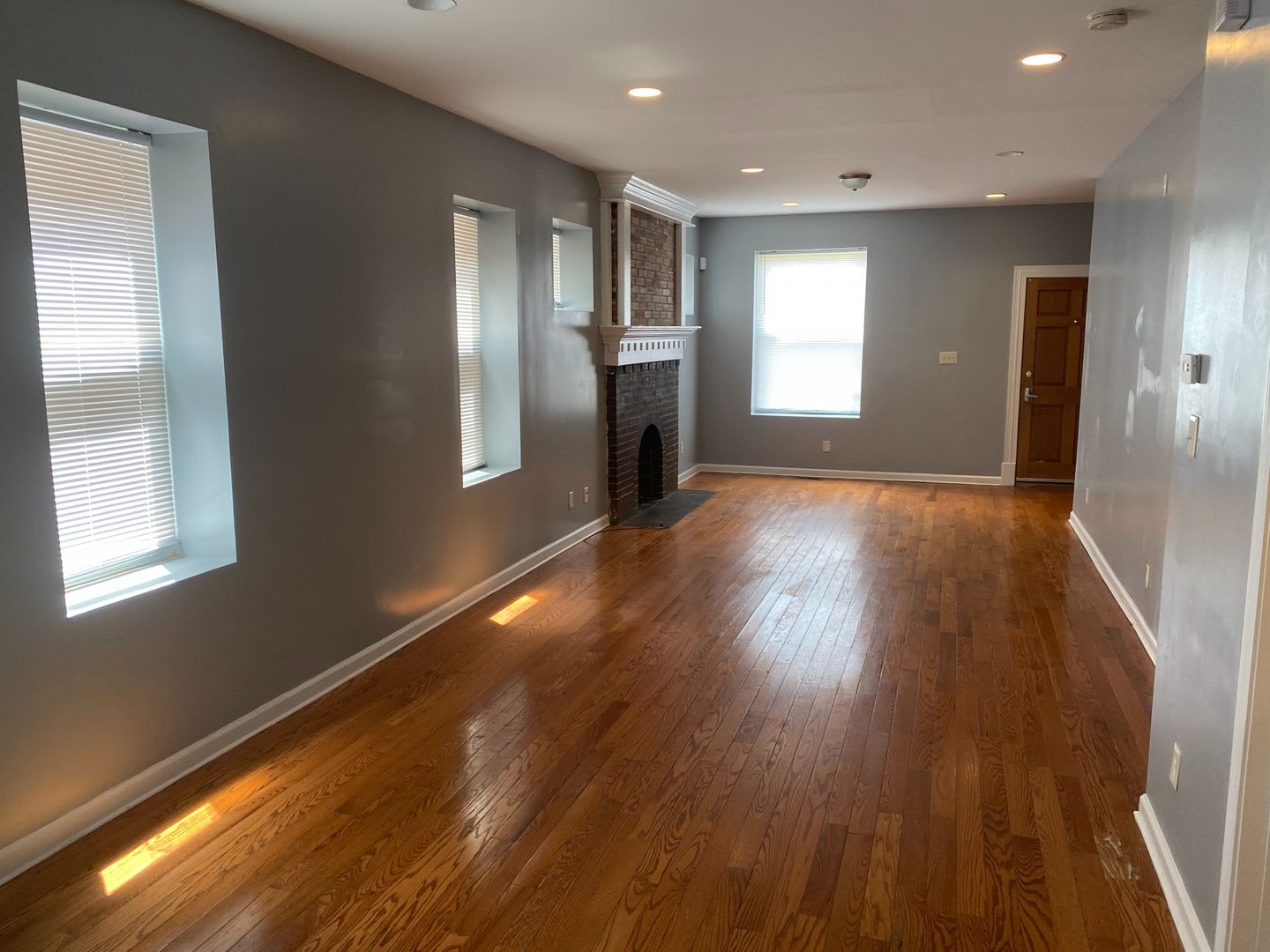 3420 Virginia Ave. – photo 4