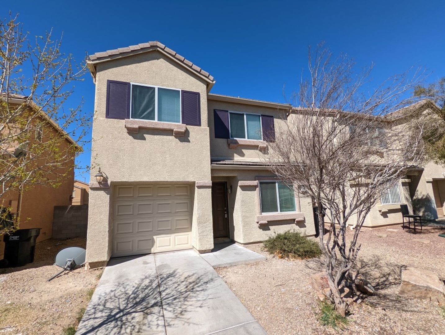 4179 STORY ROCK ST – photo 3