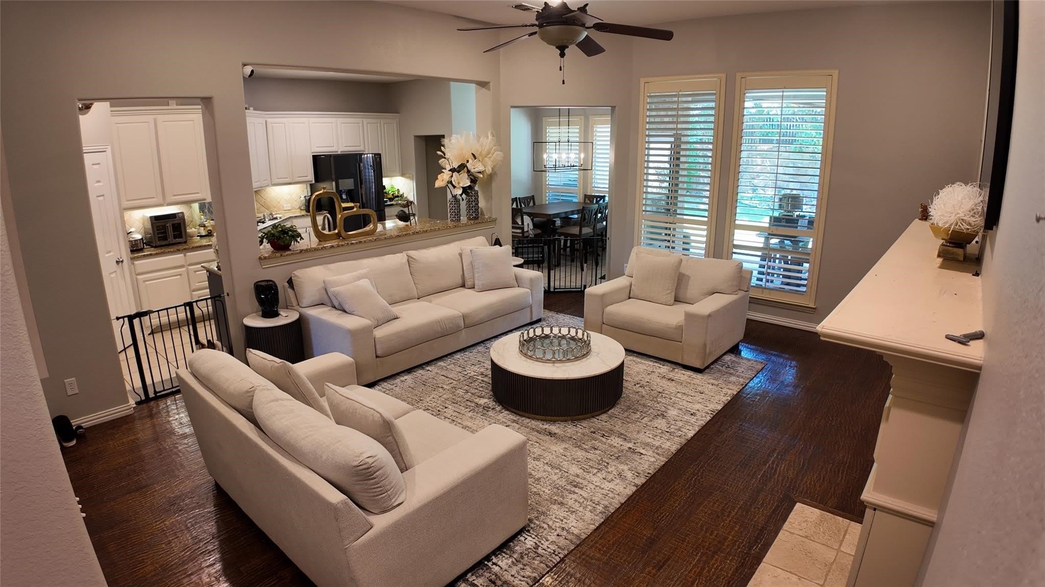 1005 Grandbury Street – photo 5