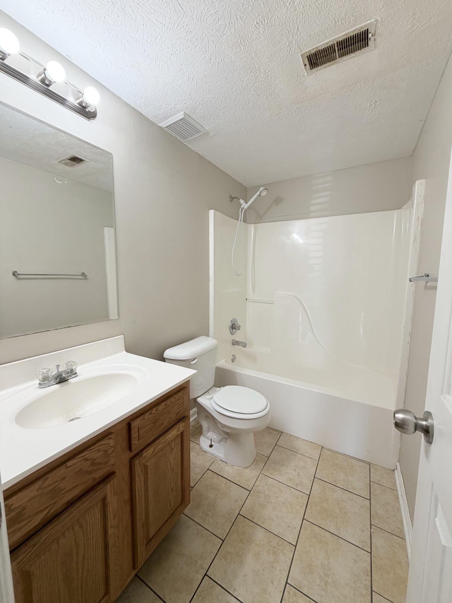 135 Woods Trail – photo 4