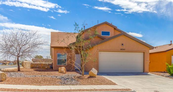 14240 Gil Reyes Drive – photo 2