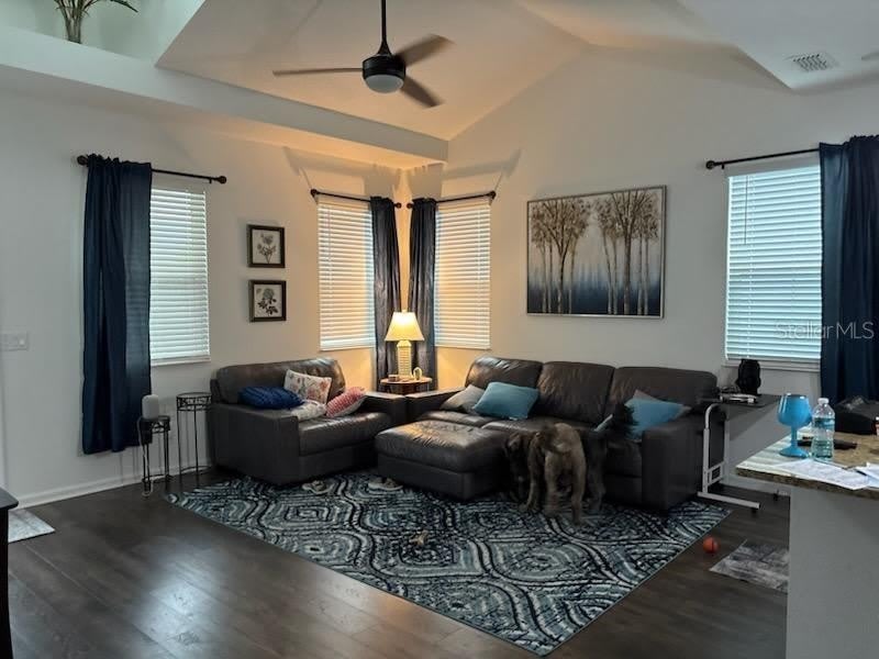 562 LANDSHARK Boulevard – photo 4