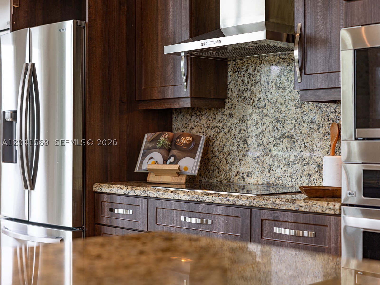 2645 S Bayshore Dr – photo 5