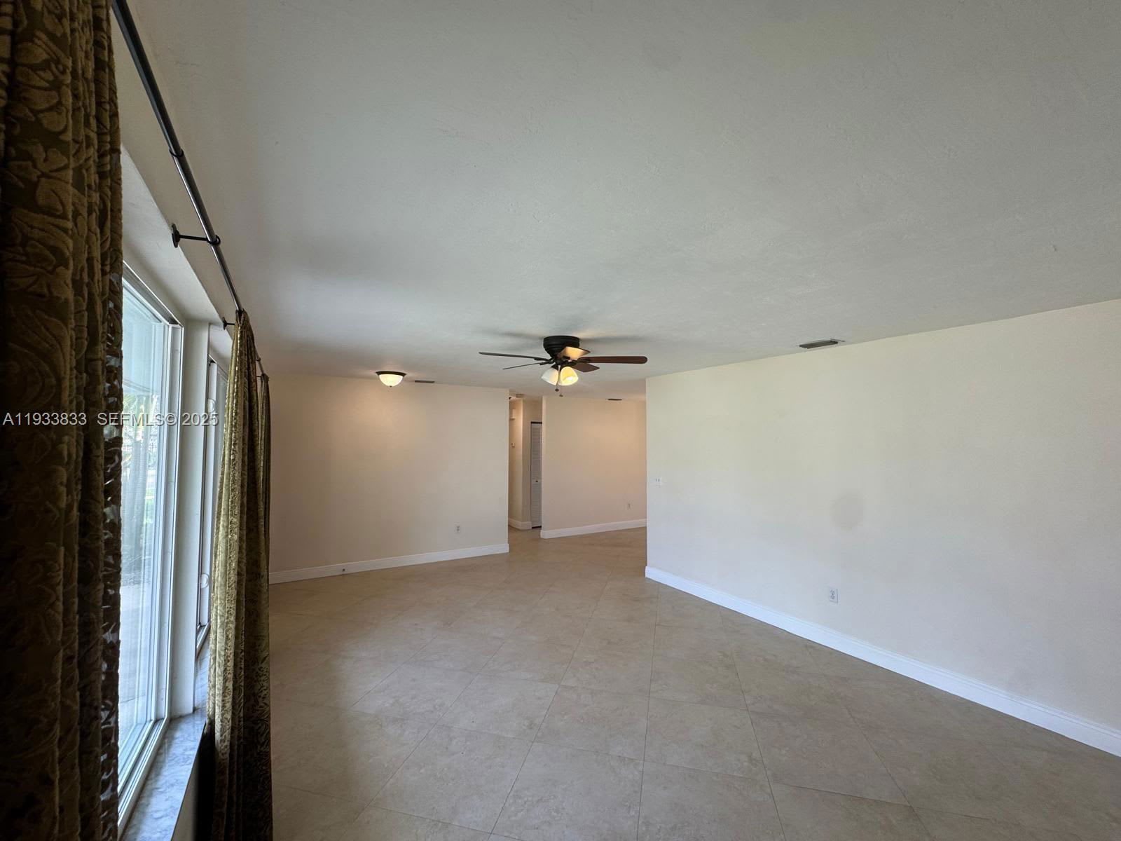 18600 Southwest 97th Avenue – photo 4