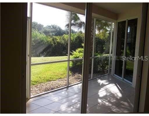 4484 Streamside Court – photo 4