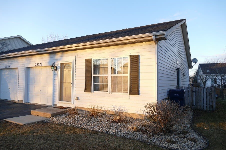 2527 ELDORADO Lane – photo 2