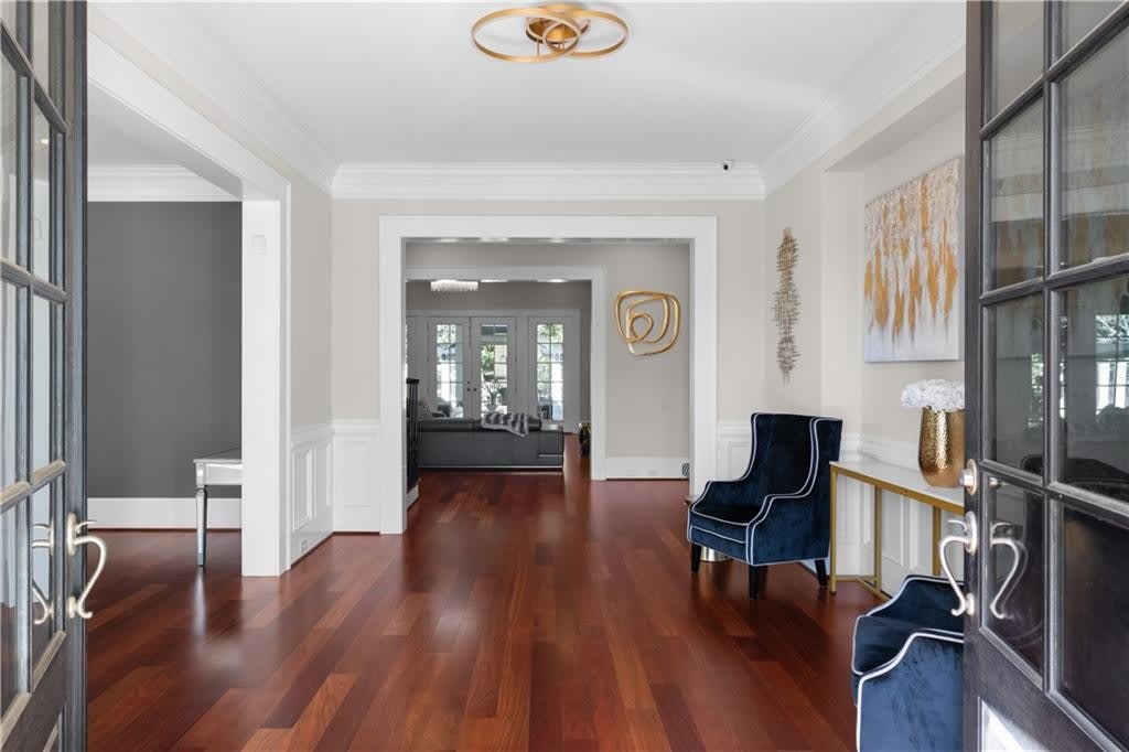 980 Fenimore Circle – photo 5