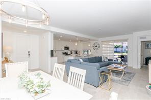 5710 Melbourne Court # 6511 – photo 3