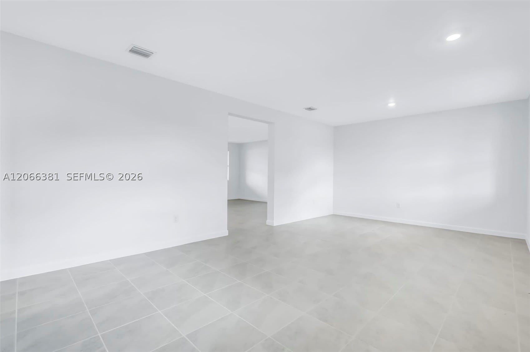 27308 Sw 159Th Ct – photo 5