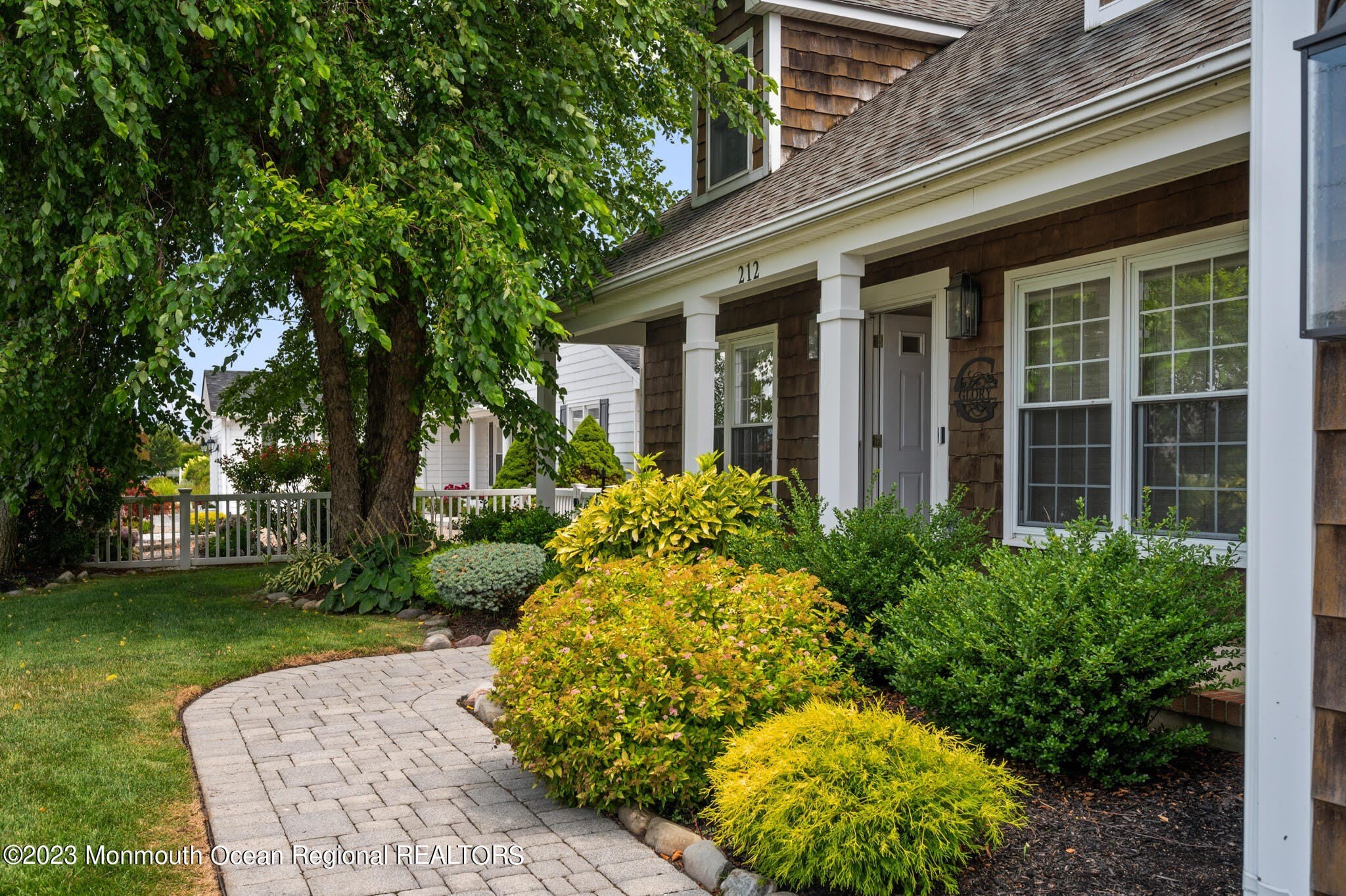 212 Helm Road – photo 4