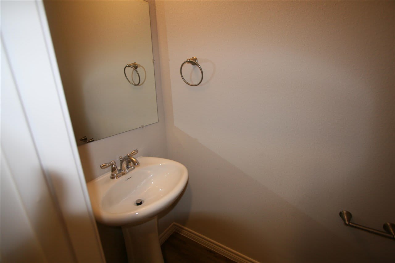 217 Peruna – photo 2