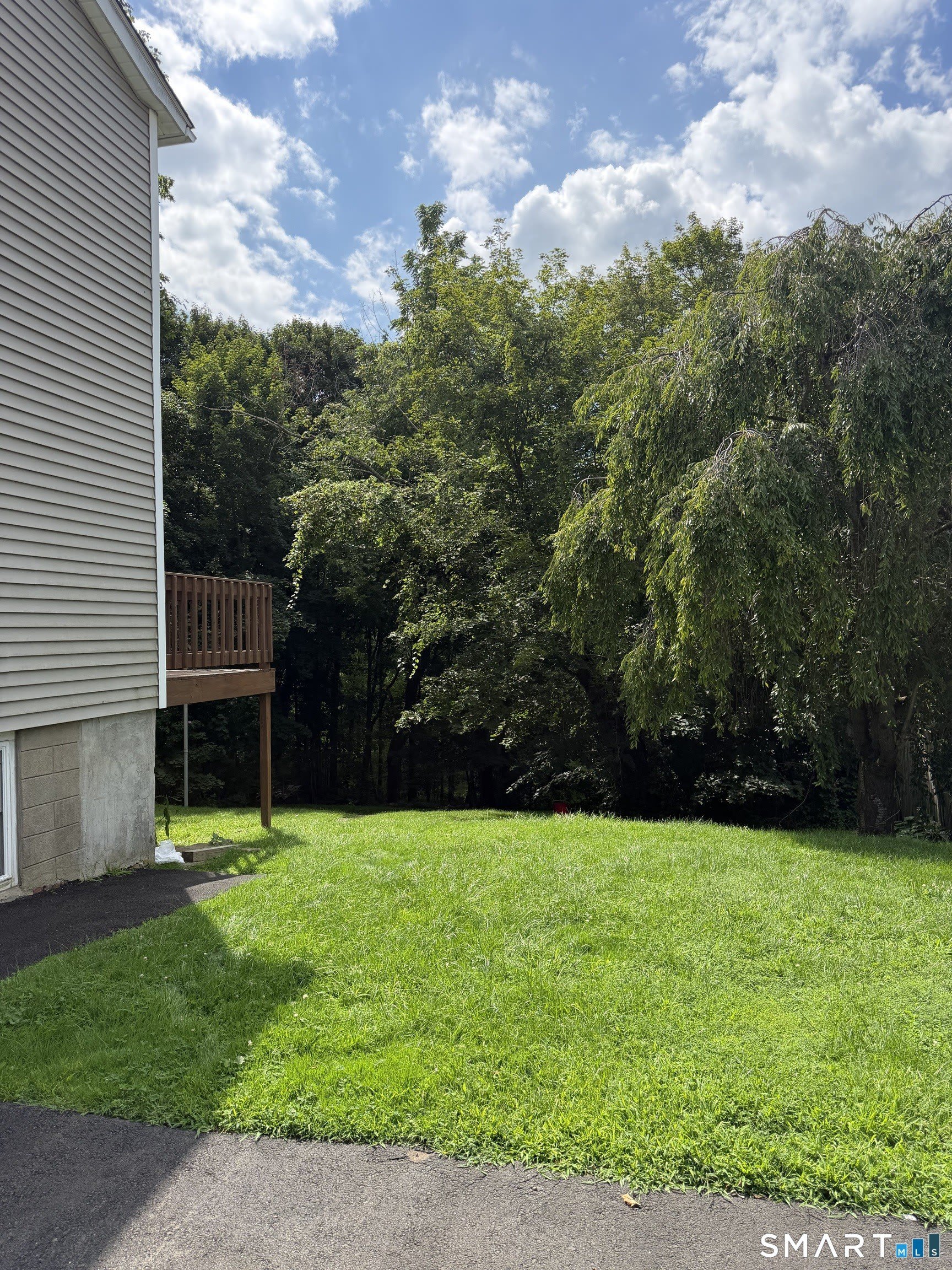 28 Davis Street – photo 4