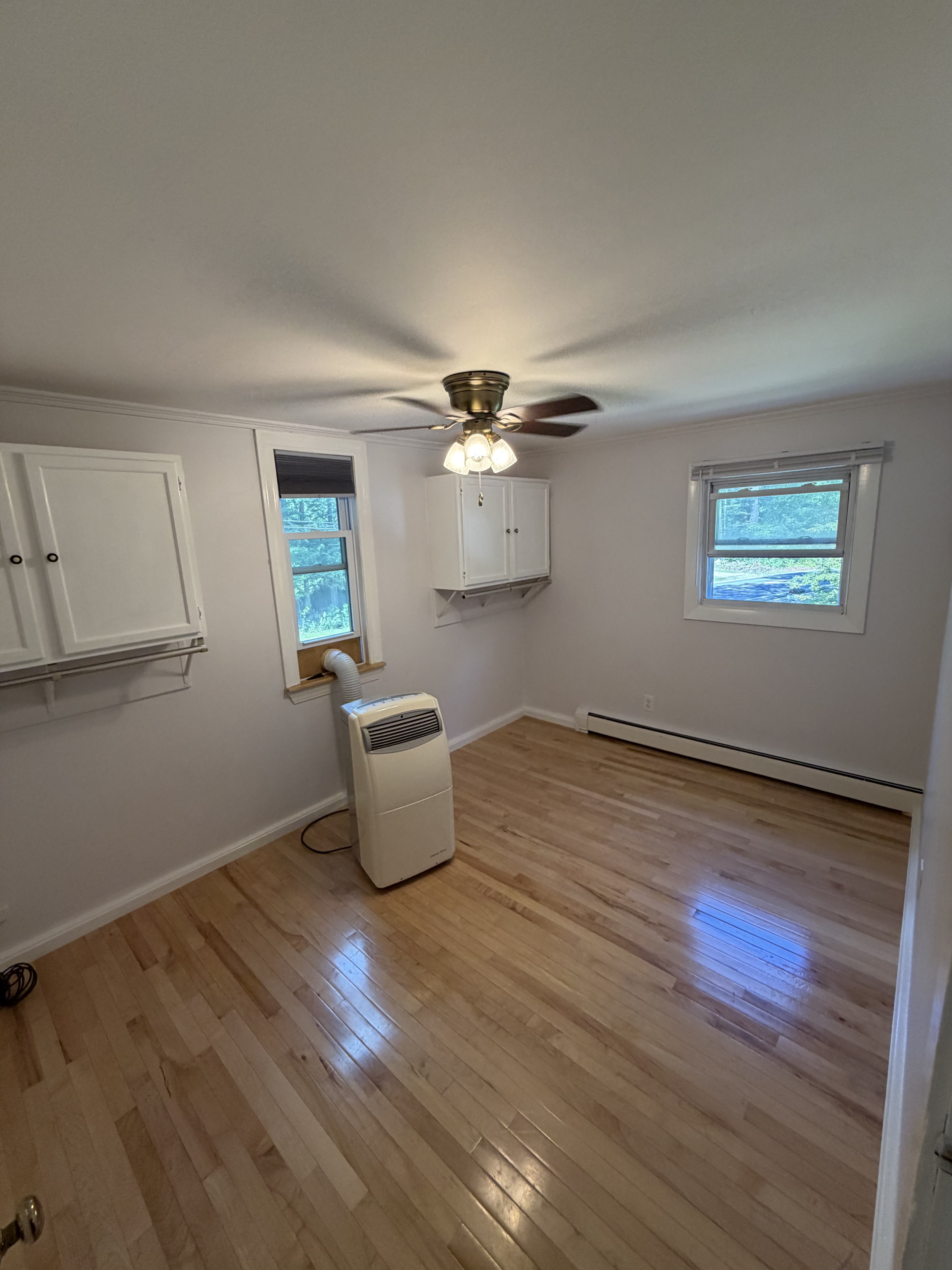 312 Washington Street – photo 4