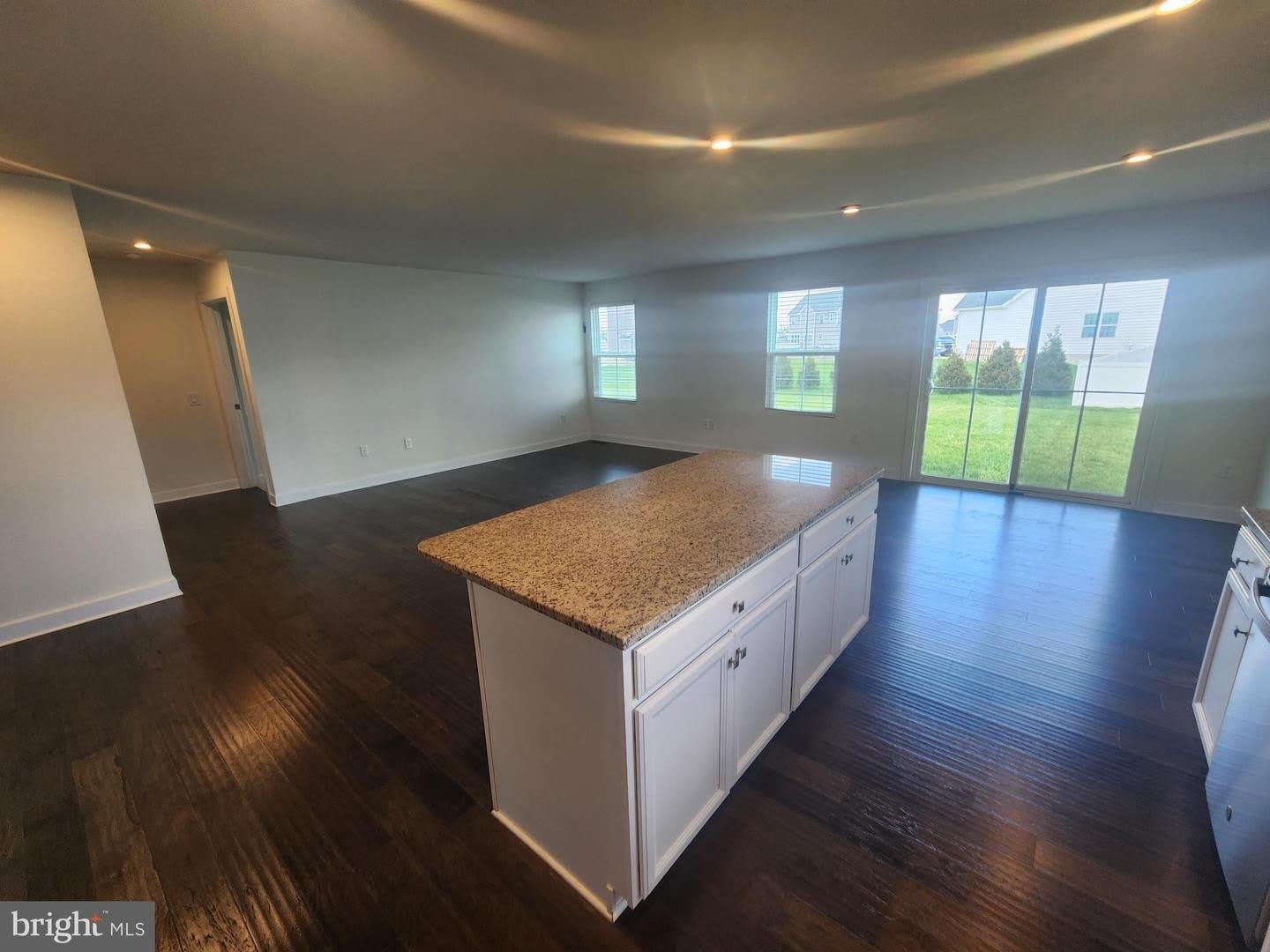 771 SWITCHGRASS CT – photo 4