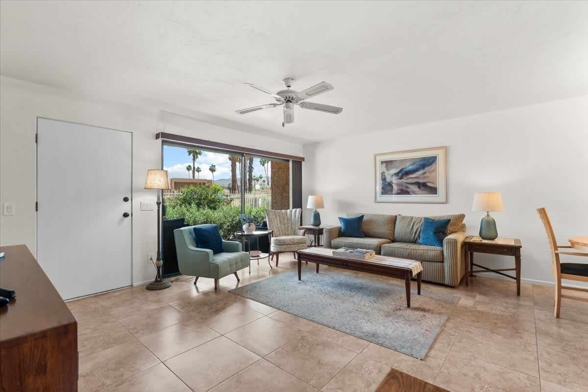 5794 Los Coyotes Drive – photo 3
