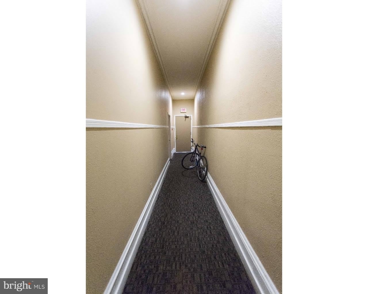 729 Spruce Street – photo 4