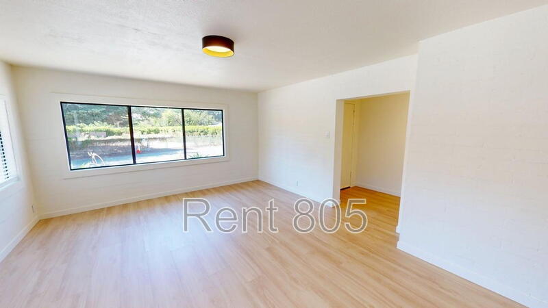 8236 Edison Drive – photo 3