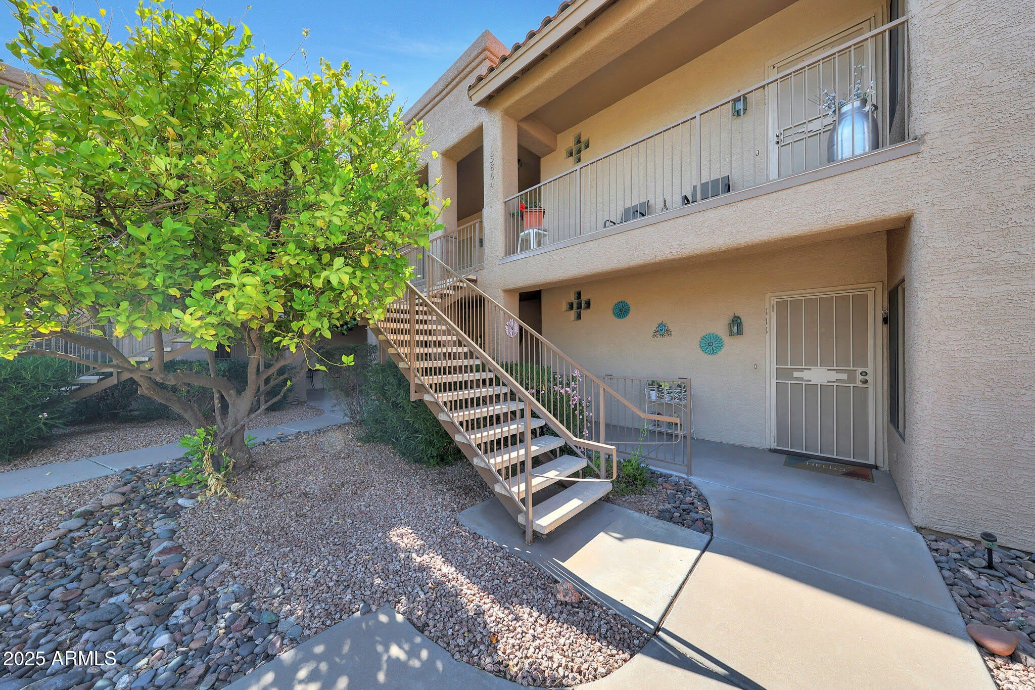 13804 N SAGUARO Boulevard – photo 3