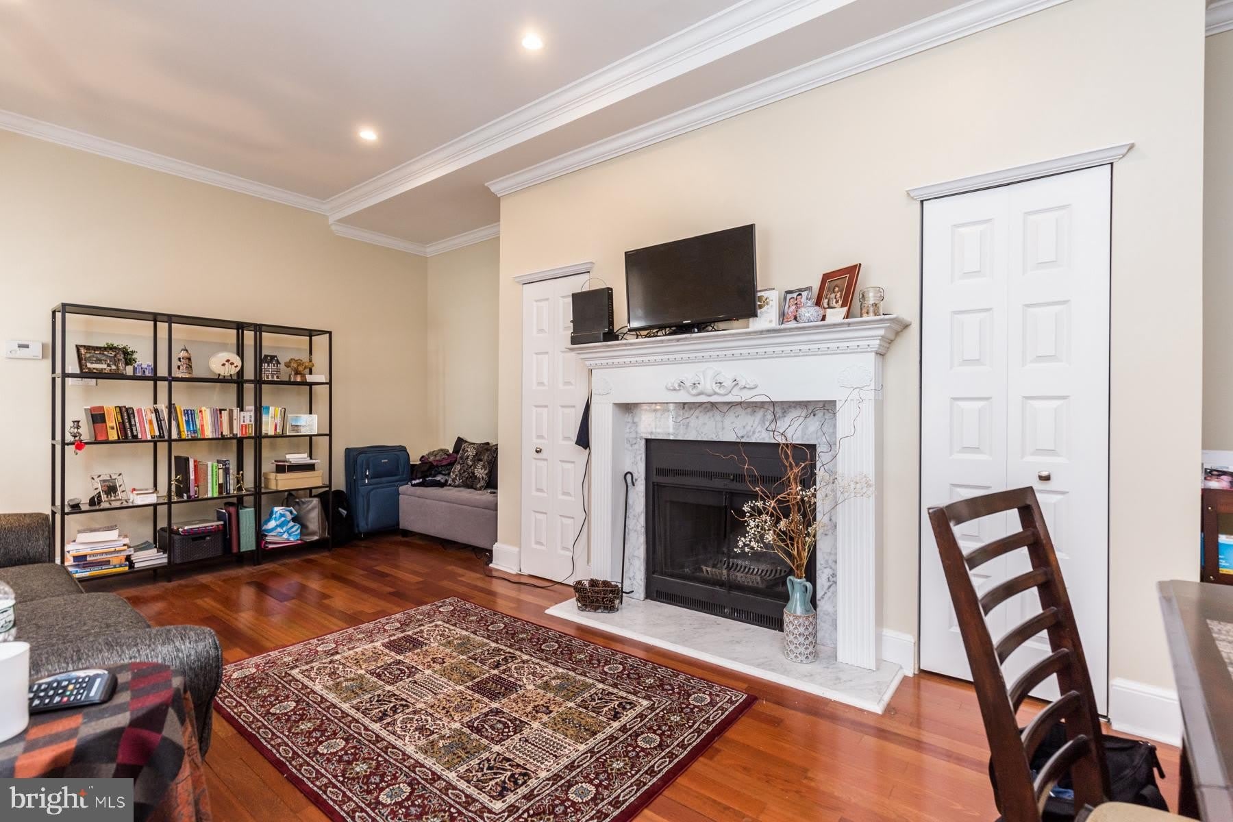 1712 WALLACE Street – photo 3