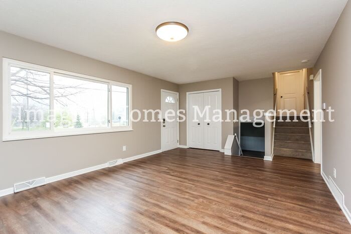 5634 Young Road – photo 3