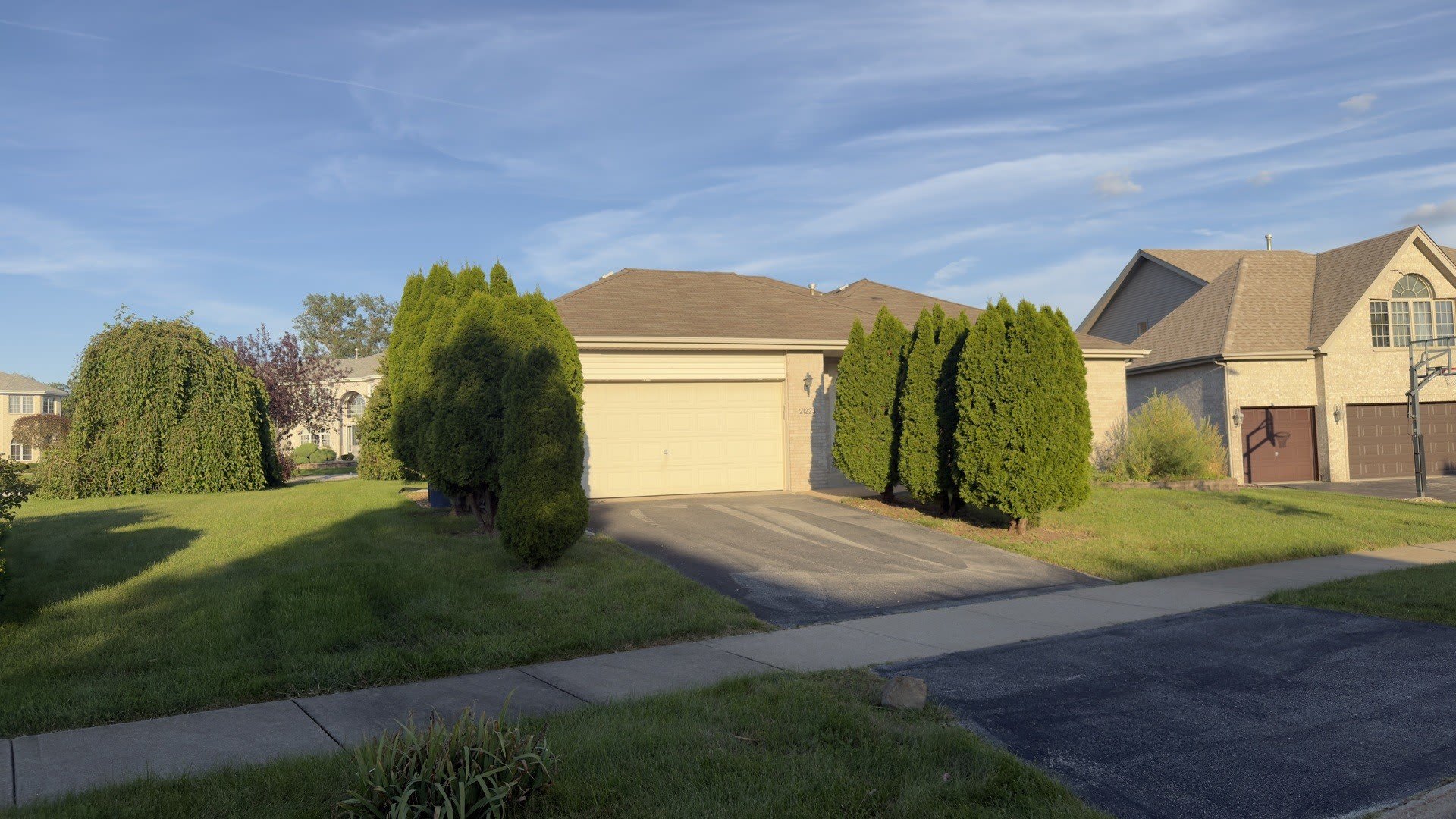 21223 Alessandra Drive – photo 2