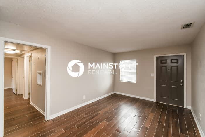 10429 Anders Boulevard – photo 3