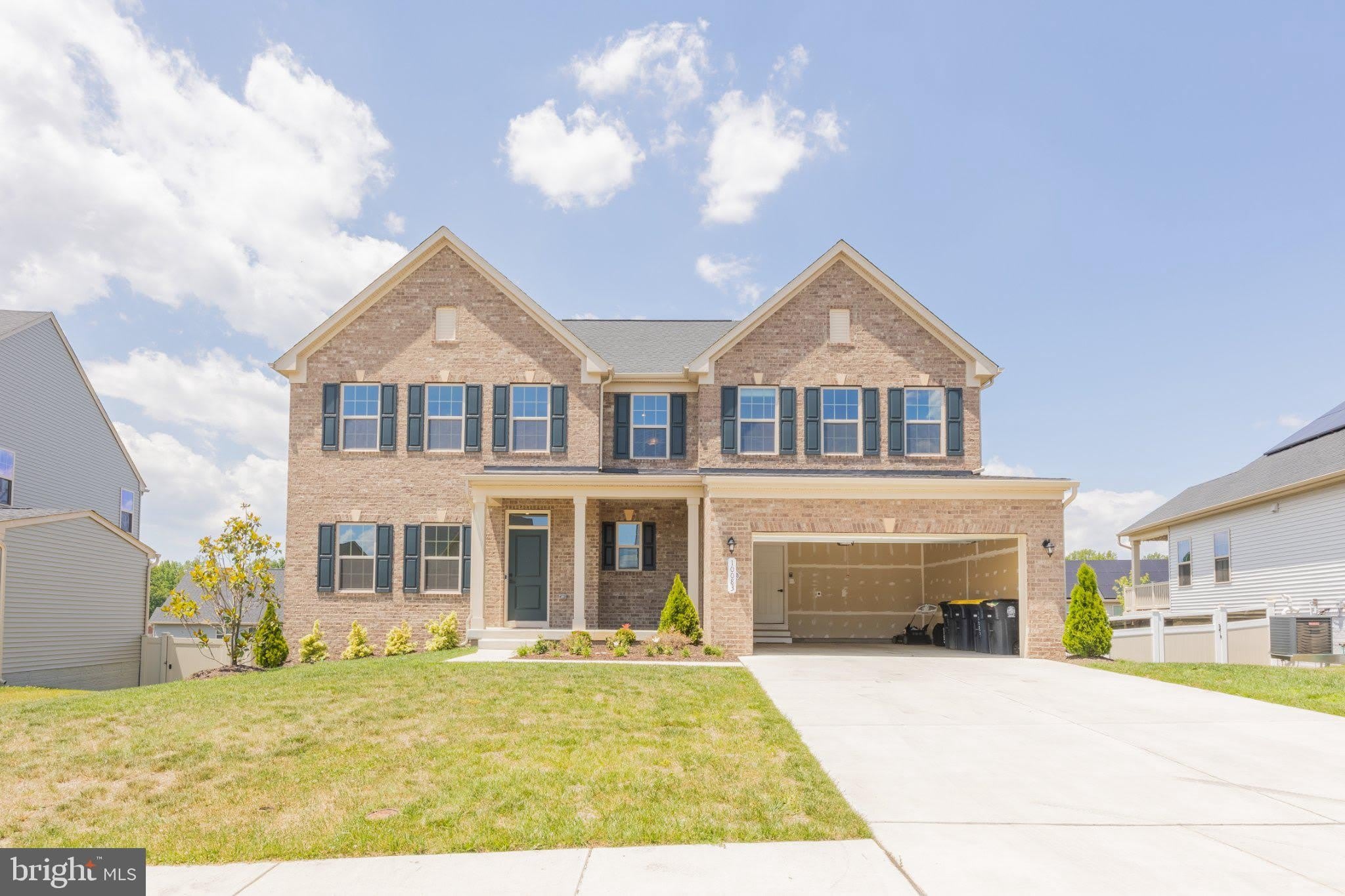 10083 DRESSAGE Drive – photo 2