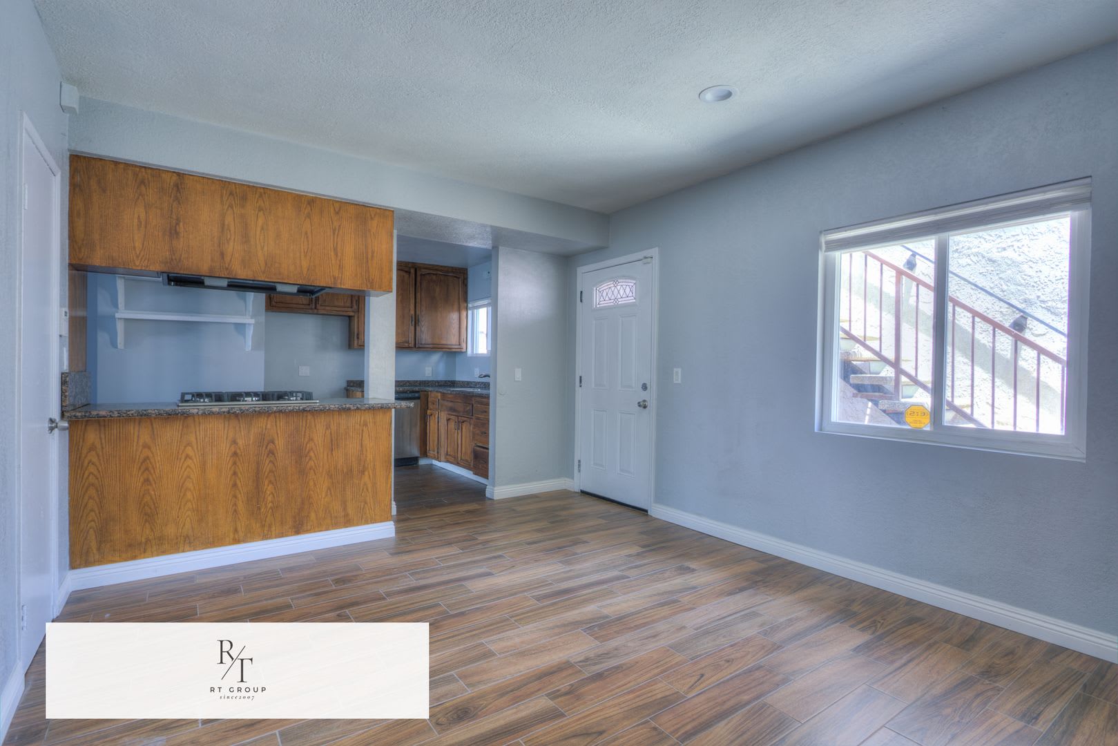 4 Bedroom – photo 3