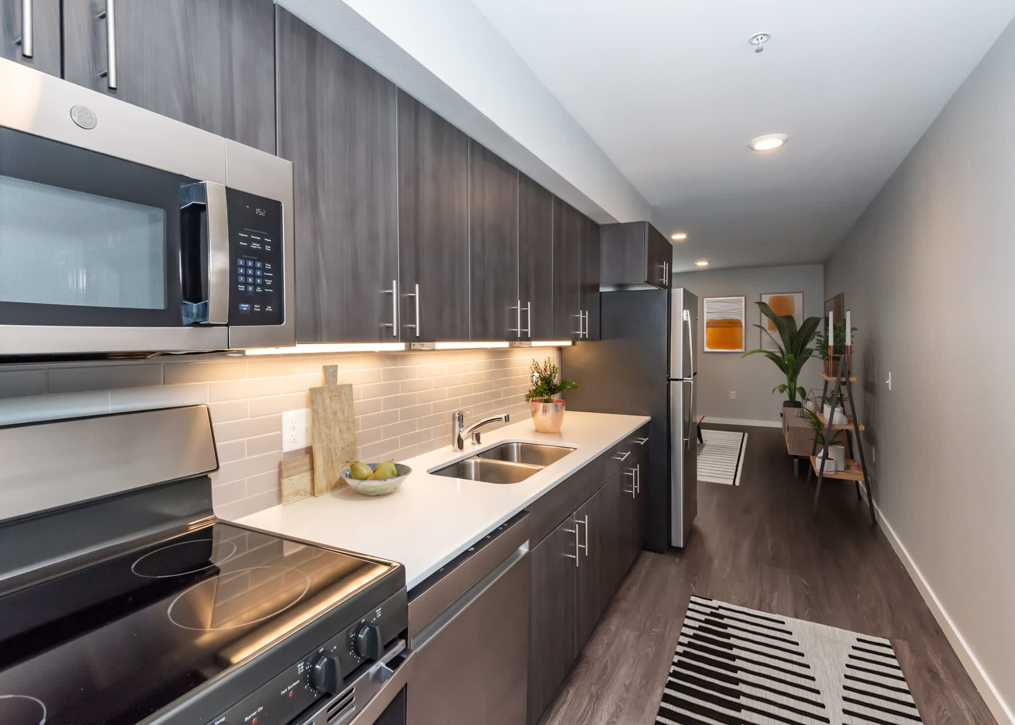 192nd West Lofts – photo 3