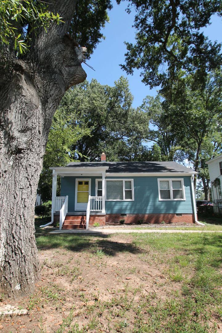 Exclusively Offered by Muse Realty, LLC – photo 2