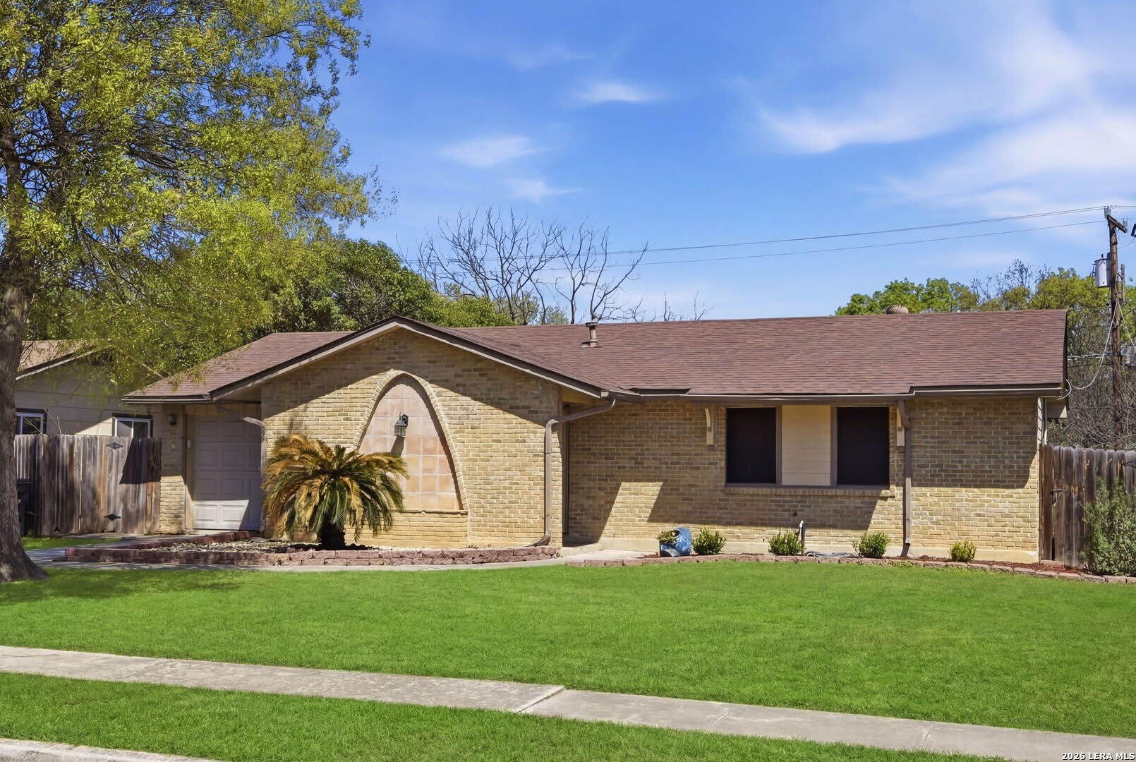 4827 CASA GRANDE ST – photo 2