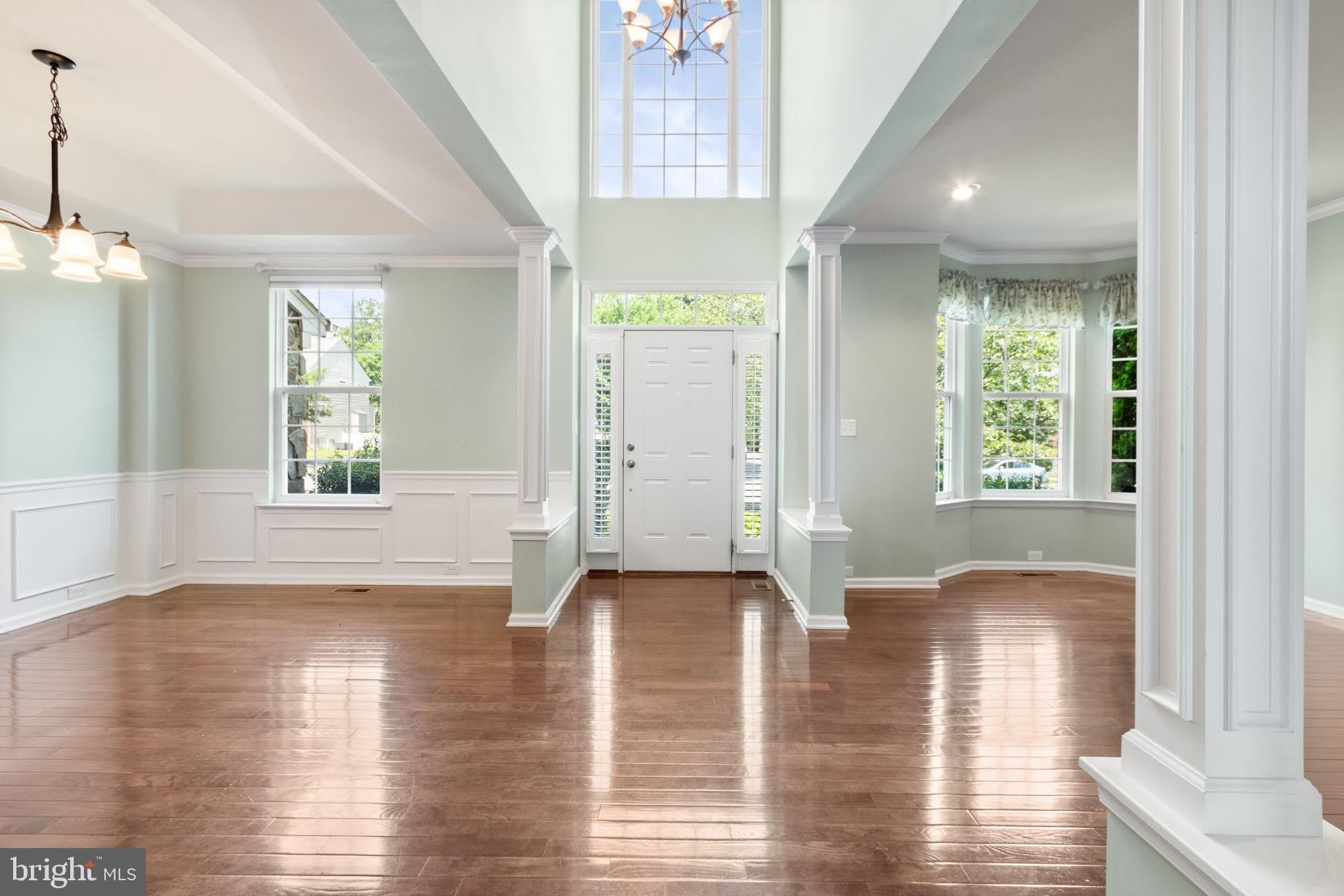1407 Preserve Lane – photo 3
