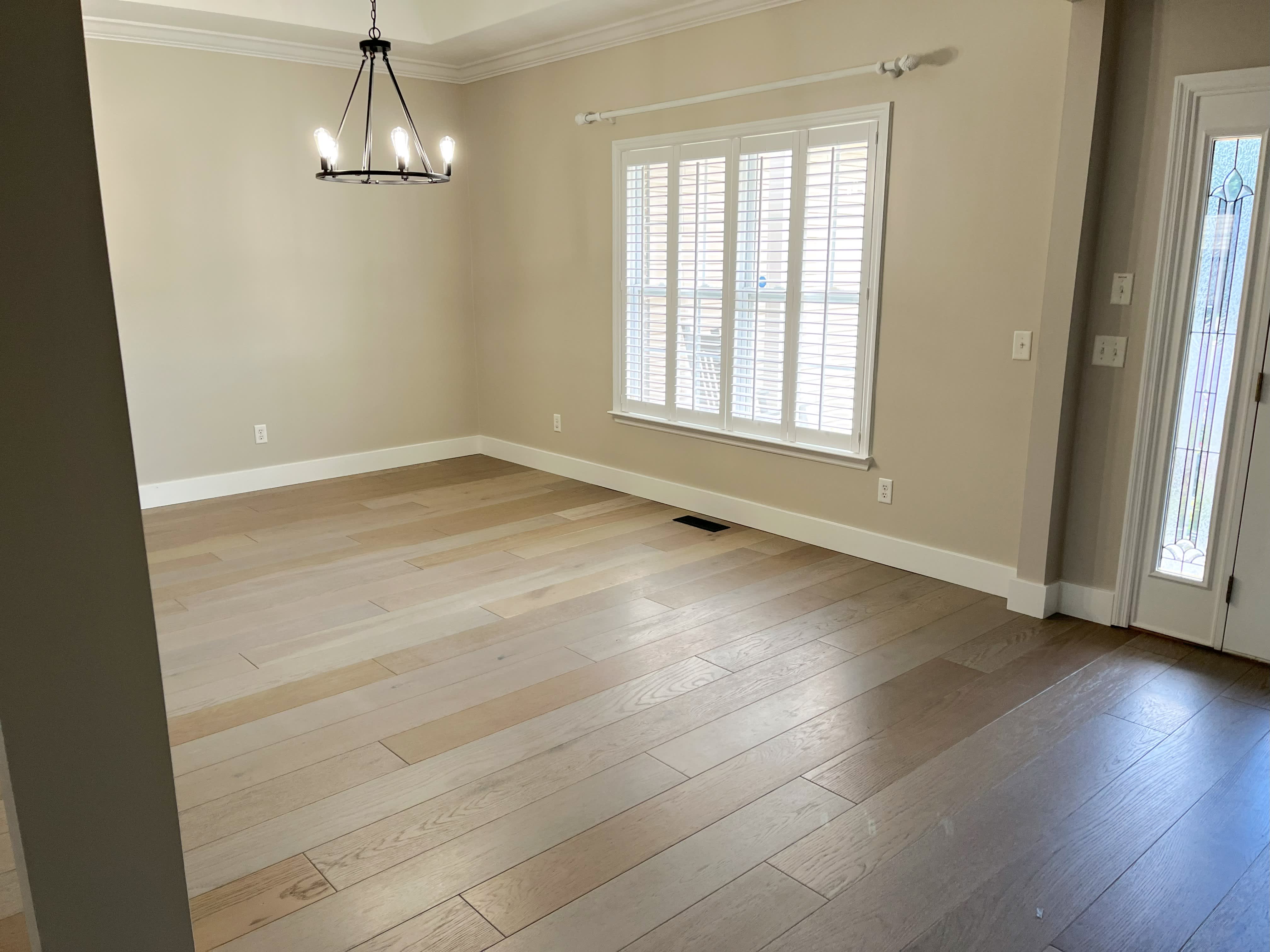 7629 Prince Drive – photo 4