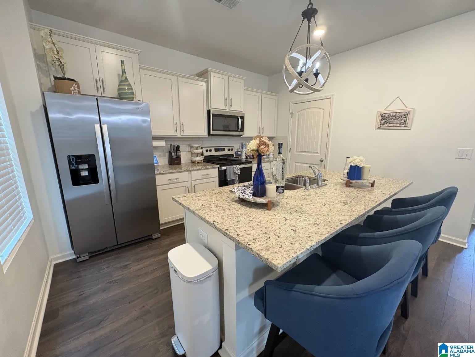 1140 RIVIERA DRIVE – photo 5