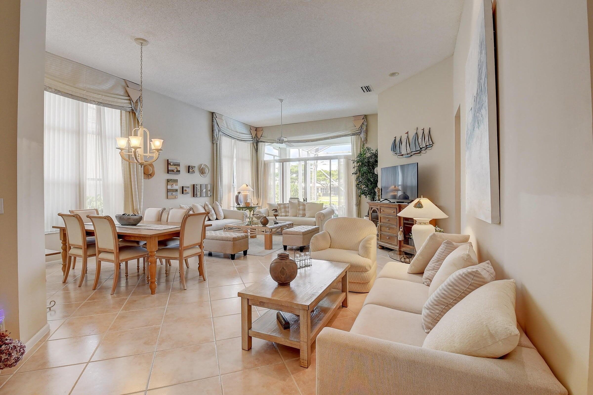 7725 Rockford Road – photo 3