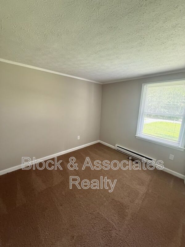 935 Country Place Rd – photo 5