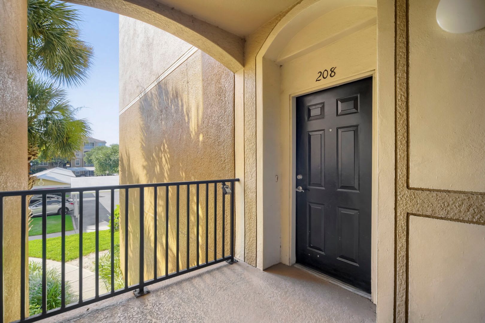 Great apartment for rent! – photo 2