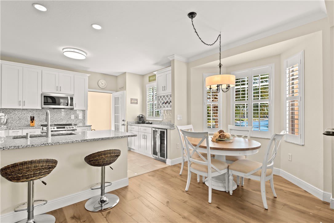 2346 57th Circle – photo 4