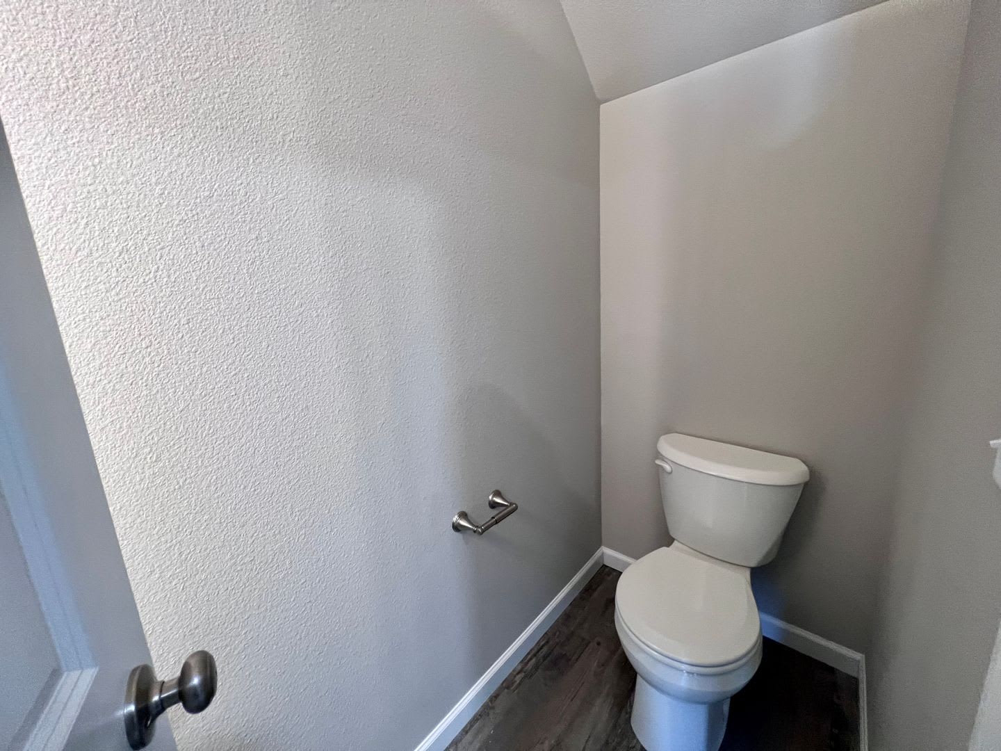 Townhome 2 Blocks from Legacy High School! – photo 4