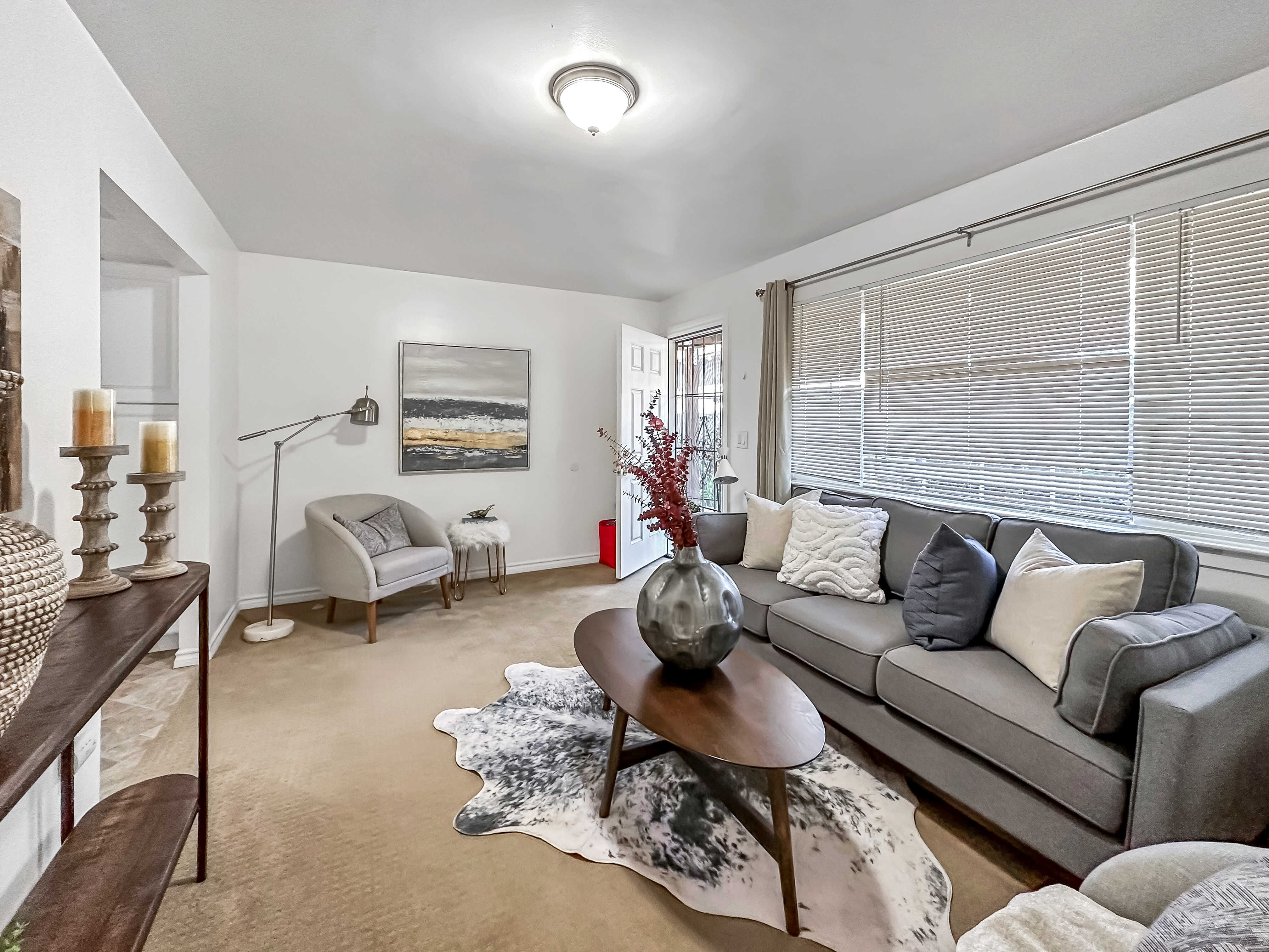 1727 Oregon Street – photo 2