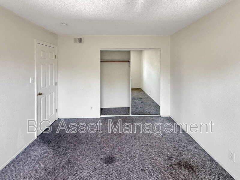 4110 34th Avenue – photo 5