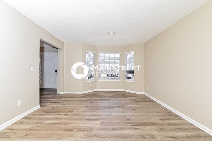 345 Kaleb Court – photo 4