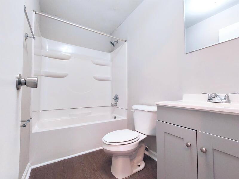 4125 Sunset Avenue, Apt I – photo 5