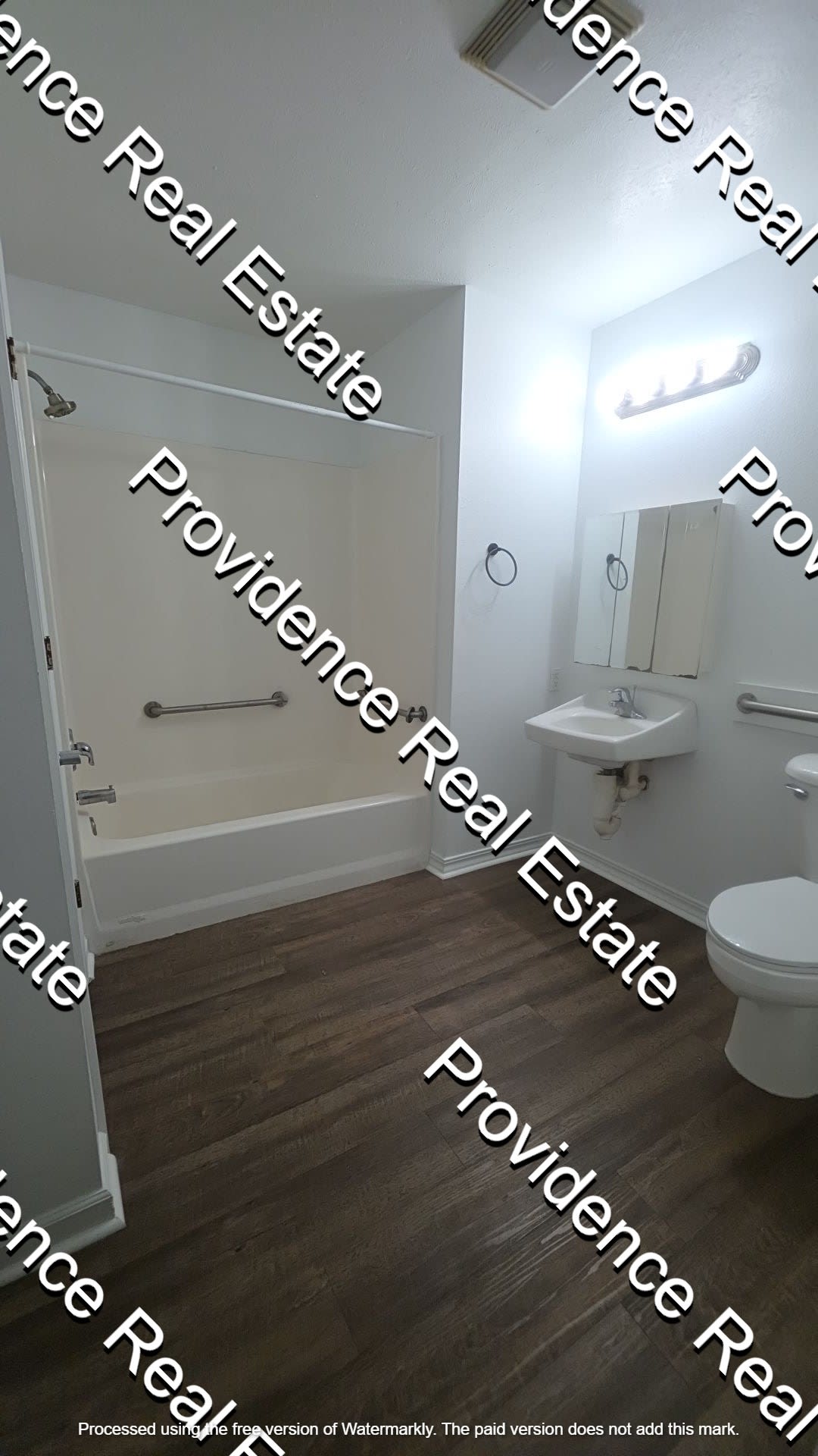 165 Greene Lane – photo 4