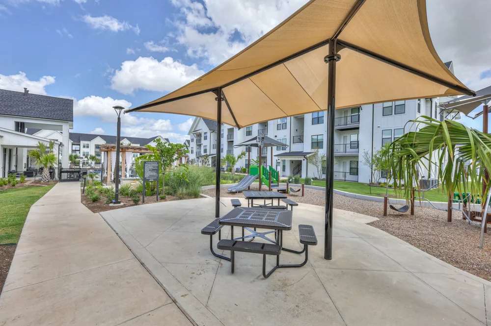 3600 Capitol View – photo 3