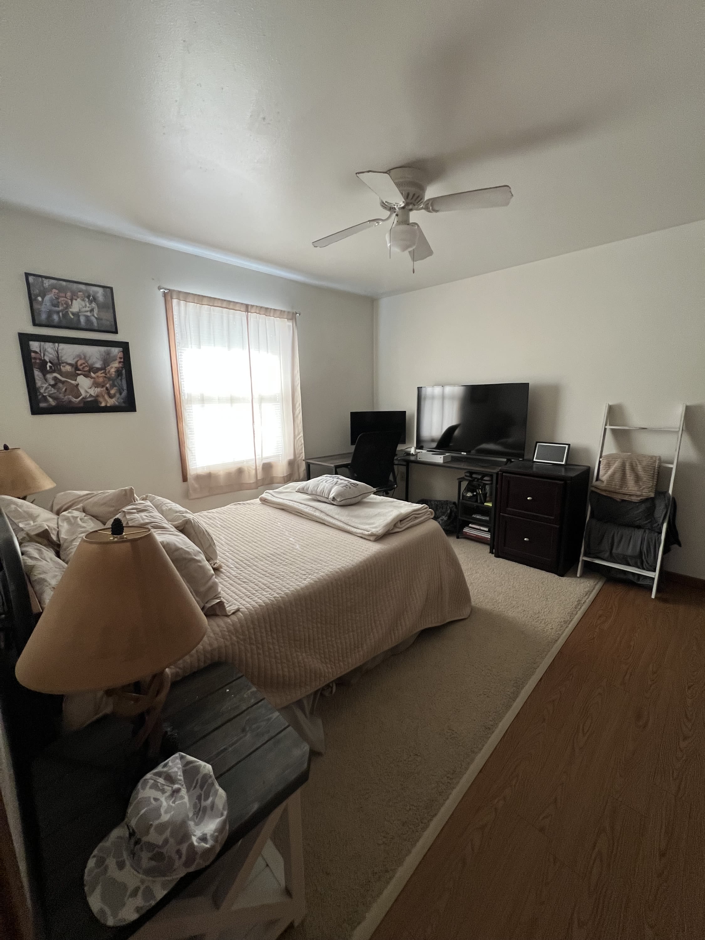 2550 New Pine Drive – photo 3